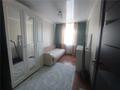2-бөлмелі пәтер · 44.1 м² · 5/5 қабат, Пришахтинск, 22й микрорайон — Школа 32, бағасы: 13.5 млн ₸ в Караганде, Алихана Бокейханова р-н — фото 2