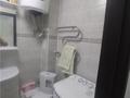 2-бөлмелі пәтер · 44.1 м² · 5/5 қабат, Пришахтинск, 22й микрорайон — Школа 32, бағасы: 13.5 млн ₸ в Караганде, Алихана Бокейханова р-н — фото 5