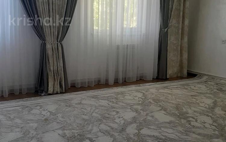 Часть дома · 4 комнаты · 119.2 м² · 8 сот., Садовый общества рыбник 165 за 20 млн ₸ в Атырау, мкр Авангард-2 — фото 2