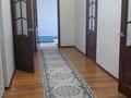 Часть дома · 4 комнаты · 119.2 м² · 8 сот., Садовый общества рыбник 165 за 20 млн ₸ в Атырау, мкр Авангард-2 — фото 10