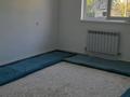 Часть дома · 4 комнаты · 119.2 м² · 8 сот., Садовый общества рыбник 165 за 20 млн ₸ в Атырау, мкр Авангард-2 — фото 11