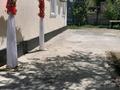 Часть дома · 4 комнаты · 119.2 м² · 8 сот., Садовый общества рыбник 165 за 20 млн ₸ в Атырау, мкр Авангард-2 — фото 7