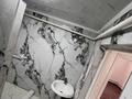 Отдельный дом · 3 комнаты · 65 м² · 8 сот., Жамбыла — Жамбыла за 15 млн 〒 в Коктал — фото 11