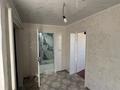 Отдельный дом · 3 комнаты · 65 м² · 8 сот., Жамбыла — Жамбыла за 15 млн 〒 в Коктал — фото 12