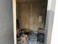 Отдельный дом · 3 комнаты · 65 м² · 8 сот., Жамбыла — Жамбыла за 15 млн 〒 в Коктал — фото 13