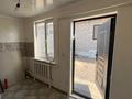 Отдельный дом · 3 комнаты · 65 м² · 8 сот., Жамбыла — Жамбыла за 15 млн 〒 в Коктал — фото 15