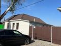 Отдельный дом · 3 комнаты · 65 м² · 8 сот., Жамбыла — Жамбыла за 15 млн 〒 в Коктал — фото 4