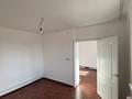 Отдельный дом · 3 комнаты · 65 м² · 8 сот., Жамбыла — Жамбыла за 15 млн 〒 в Коктал — фото 6