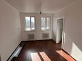 Отдельный дом · 3 комнаты · 65 м² · 8 сот., Жамбыла — Жамбыла за 15 млн 〒 в Коктал — фото 7