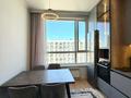 3-комнатная квартира · 85 м² · 17/18 этаж, Санжара Асфендиярова 3 за 55.5 млн ₸ в Астане, Нура р-н — фото 12