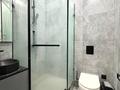 3-комнатная квартира · 85 м² · 17/18 этаж, Санжара Асфендиярова 3 за 55.5 млн ₸ в Астане, Нура р-н — фото 15