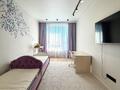 3-комнатная квартира · 85 м² · 17/18 этаж, Санжара Асфендиярова 3 за 55.5 млн ₸ в Астане, Нура р-н — фото 6