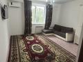1-комнатная квартира · 40 м² · 2/9 этаж, мкр. Зачаганск пгт, Бирлик 33 за 120 000 ₸ в Уральске — фото 3