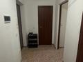 1-комнатная квартира · 40 м² · 2/9 этаж, мкр. Зачаганск пгт, Бирлик 33 за 120 000 ₸ в Уральске — фото 4