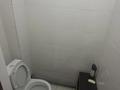 1-комнатная квартира · 40 м² · 2/9 этаж, мкр. Зачаганск пгт, Бирлик 33 за 120 000 ₸ в Уральске — фото 6