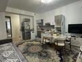 2-комнатная квартира · 64 м² · 5/16 этаж, Радостовца 124 — Сатпаева за 58 млн ₸ в Алматы, Бостандыкский р-н — фото 2