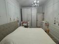 2-комнатная квартира · 64 м² · 5/16 этаж, Радостовца 124 — Сатпаева за 58 млн ₸ в Алматы, Бостандыкский р-н — фото 3