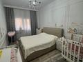 2-комнатная квартира · 64 м² · 5/16 этаж, Радостовца 124 — Сатпаева за 58 млн ₸ в Алматы, Бостандыкский р-н — фото 4