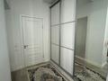 2-комнатная квартира · 64 м² · 5/16 этаж, Радостовца 124 — Сатпаева за 58 млн ₸ в Алматы, Бостандыкский р-н — фото 8