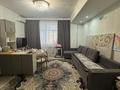 2-комнатная квартира · 64 м² · 5/16 этаж, Радостовца 124 — Сатпаева за 58 млн ₸ в Алматы, Бостандыкский р-н — фото 9