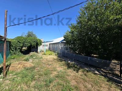 Жеке үй · 4 бөлме · 87 м² · 9.28 жүзд., Жұбан Молдагалиев 19, бағасы: 23 млн ₸ в Аксае