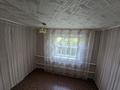 Жеке үй · 4 бөлме · 87 м² · 9.28 жүзд., Жұбан Молдагалиев 19, бағасы: 23 млн ₸ в Аксае — фото 5