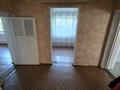Жеке үй · 4 бөлме · 87 м² · 9.28 жүзд., Жұбан Молдагалиев 19, бағасы: 23 млн ₸ в Аксае — фото 7