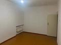 1-комнатная квартира · 39 м² · 3/5 этаж, мкр Алатау 31 за 11 млн ₸ в Таразе