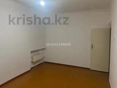 1-комнатная квартира · 39 м² · 3/5 этаж, мкр Алатау 31 за 11 млн ₸ в Таразе