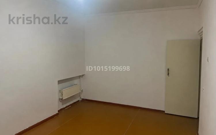 1-комнатная квартира · 39 м² · 3/5 этаж, мкр Алатау 31 за 11 млн ₸ в Таразе — фото 2