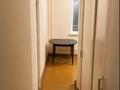 1-комнатная квартира · 39 м² · 3/5 этаж, мкр Алатау 31 за 11 млн ₸ в Таразе — фото 2