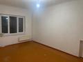 1-комнатная квартира · 39 м² · 3/5 этаж, мкр Алатау 31 за 11 млн ₸ в Таразе — фото 7
