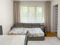 2-комнатная квартира · 42 м² · 1/5 этаж, мкр Орбита-3 — Торайгырова за 32.6 млн ₸ в Алматы, Бостандыкский р-н — фото 3