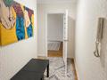 2-комнатная квартира · 42 м² · 1/5 этаж, мкр Орбита-3 — Торайгырова за 32.6 млн ₸ в Алматы, Бостандыкский р-н — фото 7