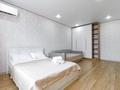 1-комнатная квартира · 40 м², Толе би 24 за 250 000 ₸ в Астане, Нура р-н
