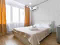 1-комнатная квартира · 40 м², Толе би 24 за 250 000 ₸ в Астане, Нура р-н — фото 2