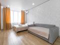 1-комнатная квартира · 40 м², Толе би 24 за 250 000 ₸ в Астане, Нура р-н — фото 3