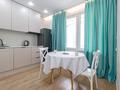1-комнатная квартира · 40 м², Толе би 24 за 250 000 ₸ в Астане, Нура р-н — фото 4