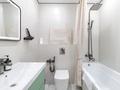 1-комнатная квартира · 40 м², Толе би 24 за 250 000 ₸ в Астане, Нура р-н — фото 5