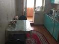 2-комнатная квартира · 53 м² · 5/5 этаж, Просп. Толе Би 76 за 15 млн ₸ в Таразе