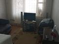 2-комнатная квартира · 53 м² · 5/5 этаж, Просп. Толе Би 76 за 15 млн ₸ в Таразе — фото 2