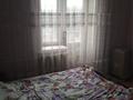 2-комнатная квартира · 53 м² · 5/5 этаж, Просп. Толе Би 76 за 15 млн ₸ в Таразе — фото 3
