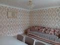 3-бөлмелі пәтер · 64 м² · 5/5 қабат, мкр Юго-Восток, Мкр Гульдер 1 4, бағасы: 24 млн ₸ в Караганде, Казыбек би р-н