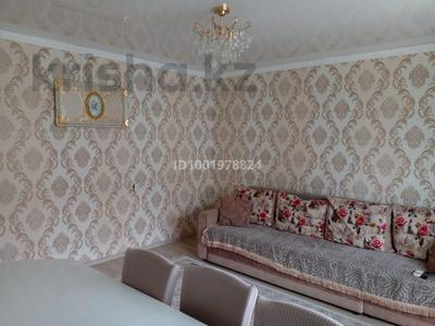 3-бөлмелі пәтер · 64 м² · 5/5 қабат, мкр Юго-Восток, Мкр Гульдер 1 4, бағасы: 24 млн ₸ в Караганде, Казыбек би р-н