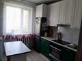 3-бөлмелі пәтер · 64 м² · 5/5 қабат, мкр Юго-Восток, Мкр Гульдер 1 4, бағасы: 24 млн ₸ в Караганде, Казыбек би р-н — фото 10