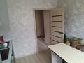3-бөлмелі пәтер · 64 м² · 5/5 қабат, мкр Юго-Восток, Мкр Гульдер 1 4, бағасы: 24 млн ₸ в Караганде, Казыбек би р-н — фото 11