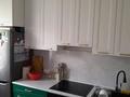 3-бөлмелі пәтер · 64 м² · 5/5 қабат, мкр Юго-Восток, Мкр Гульдер 1 4, бағасы: 24 млн ₸ в Караганде, Казыбек би р-н — фото 12