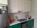 3-бөлмелі пәтер · 64 м² · 5/5 қабат, мкр Юго-Восток, Мкр Гульдер 1 4, бағасы: 24 млн ₸ в Караганде, Казыбек би р-н — фото 13