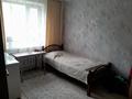 3-бөлмелі пәтер · 64 м² · 5/5 қабат, мкр Юго-Восток, Мкр Гульдер 1 4, бағасы: 24 млн ₸ в Караганде, Казыбек би р-н — фото 2