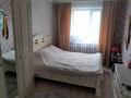 3-бөлмелі пәтер · 64 м² · 5/5 қабат, мкр Юго-Восток, Мкр Гульдер 1 4, бағасы: 24 млн ₸ в Караганде, Казыбек би р-н — фото 4